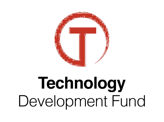 Rannis Technology Development Fund